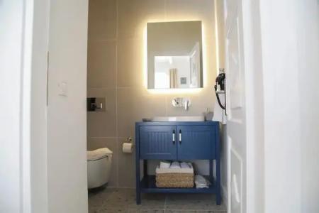 Alacati Balbadem - 45