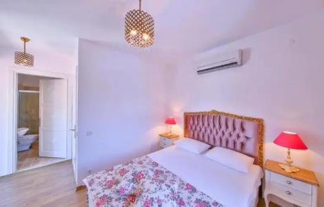 Alacati Balbadem - 53