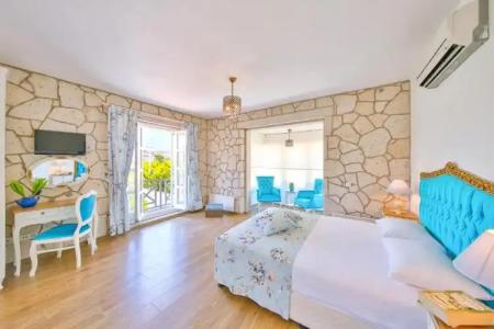 Alacati Balbadem - 74