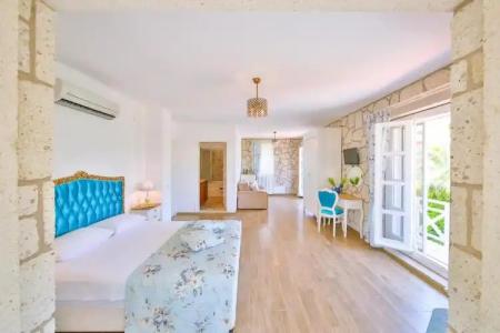 Alacati Balbadem - 73