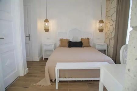 Alacati Balbadem - 67