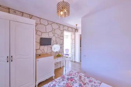 Alacati Balbadem - 26