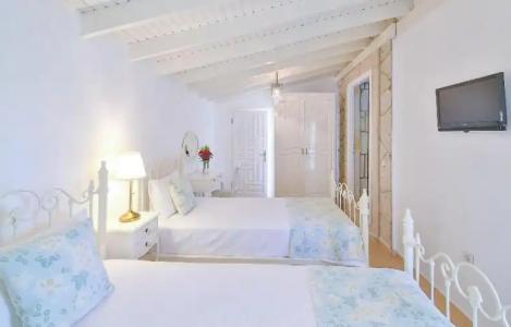 Alacati Balbadem - 34