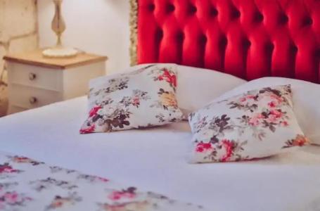 Alacati Balbadem - 52