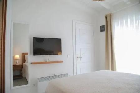 Alacati Balbadem - 42