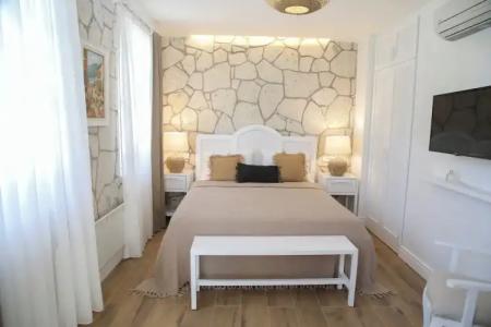 Alacati Balbadem - 61