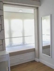 Alacati Balbadem - 15