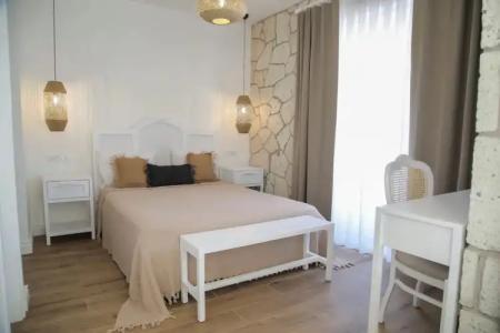 Alacati Balbadem - 68