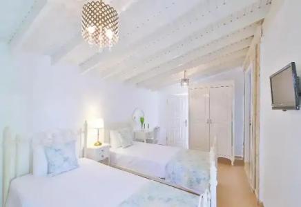 Alacati Balbadem - 22