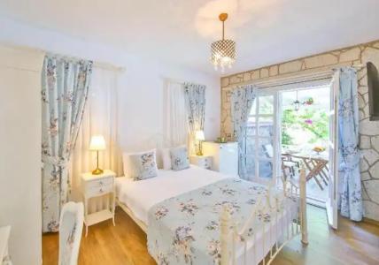 Alacati Balbadem - 30