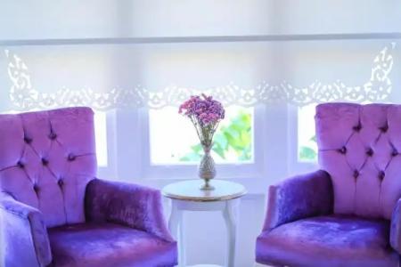 Alacati Balbadem - 70