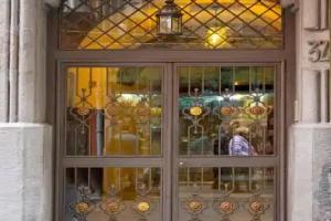 b&b Chiaia 32, Неаполь