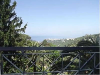 Soggiorno Salesiano - 16