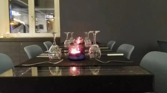Ideal Boutique - 25