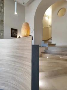 Ideal Boutique - 1
