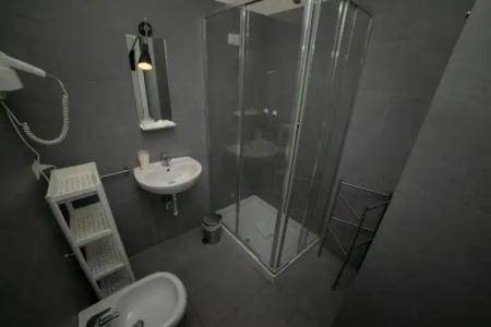 Ideal Boutique - 48