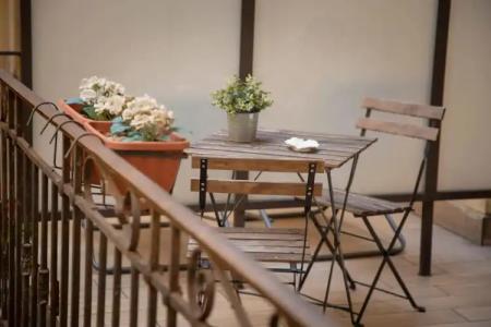 Ideal Boutique - 16