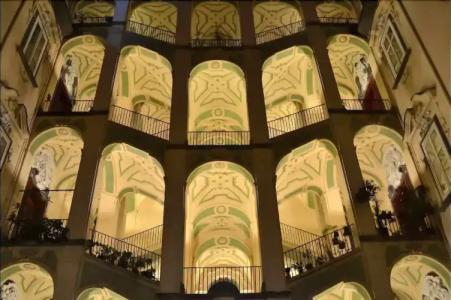 Le Stanze Del Vicerè Boutique - 42