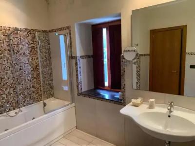 Le Stanze Del Vicerè Boutique - 22