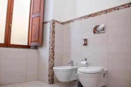 Le Stanze Del Vicerè Boutique - 49