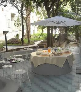 Le Stanze Del Vicerè Boutique - 44