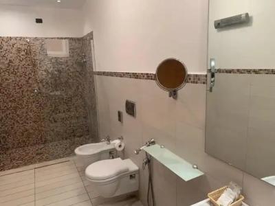 Le Stanze Del Vicerè Boutique - 54