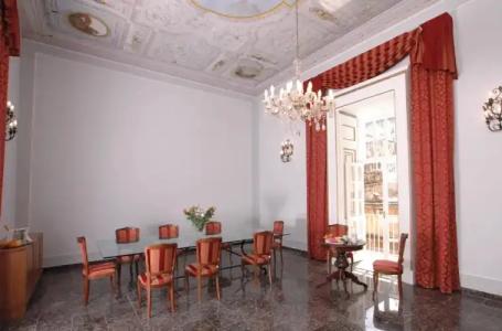 Le Stanze Del Vicerè Boutique - 33