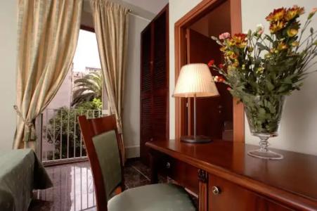 Le Stanze Del Vicerè Boutique - 63