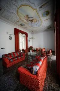 Le Stanze Del Vicerè Boutique - 39