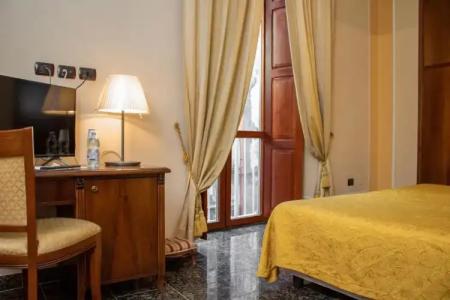 Le Stanze Del Vicerè Boutique - 3