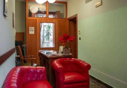 Le Stanze Del Vicerè Boutique - 14