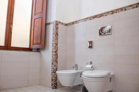 Le Stanze Del Vicerè Boutique - 24