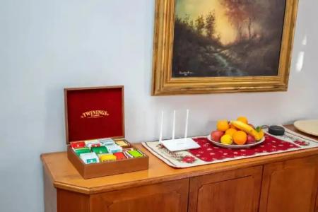 Le Stanze Del Vicerè Boutique - 4