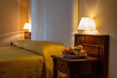 Le Stanze Del Vicerè Boutique - 66