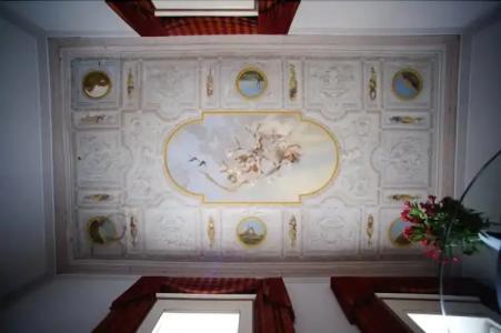 Le Stanze Del Vicerè Boutique - 29