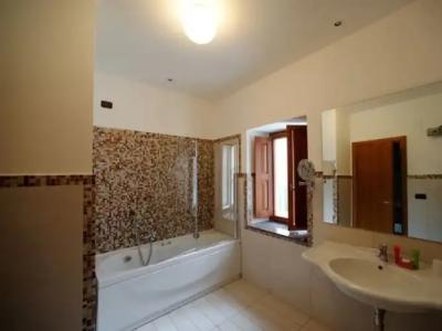 Le Stanze Del Vicerè Boutique - 32