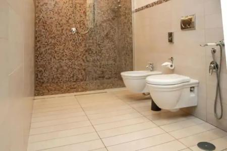 Le Stanze Del Vicerè Boutique - 65