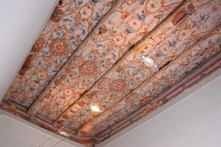 Le Stanze Del Vicerè Boutique - 37