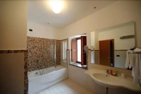 Le Stanze Del Vicerè Boutique - 26