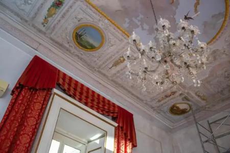 Le Stanze Del Vicerè Boutique - 36