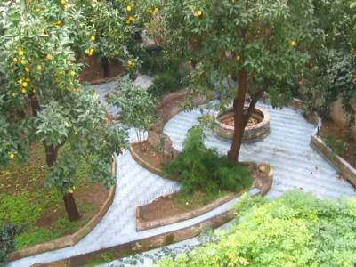 Le Stanze Del Vicerè Boutique - 46