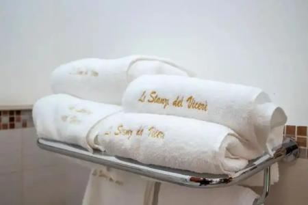 Le Stanze Del Vicerè Boutique - 48