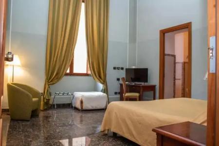 Le Stanze Del Vicerè Boutique - 1