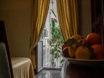 Le Stanze Del Vicerè Boutique - 58