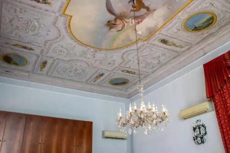 Le Stanze Del Vicerè Boutique - 35