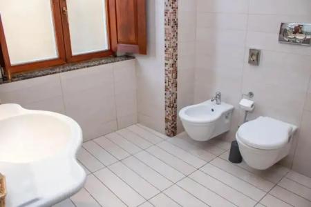 Le Stanze Del Vicerè Boutique - 50