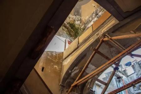 Le Stanze Del Vicerè Boutique - 38