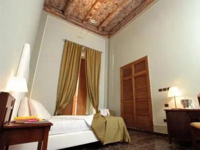 Le Stanze Del Vicerè Boutique - 19