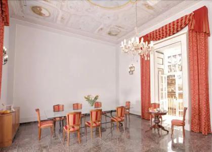 Le Stanze Del Vicerè Boutique - 30