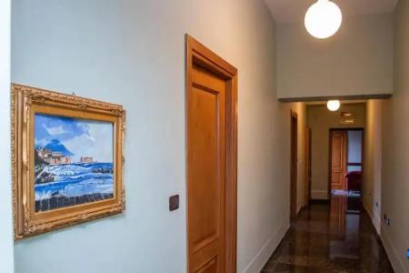 Le Stanze Del Vicerè Boutique - 40